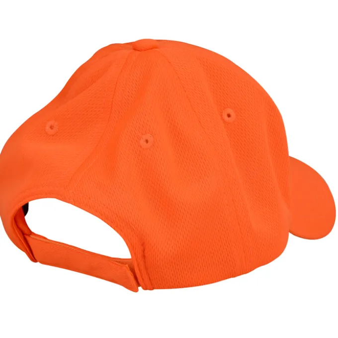 Rival Racermesh Cap - Youth