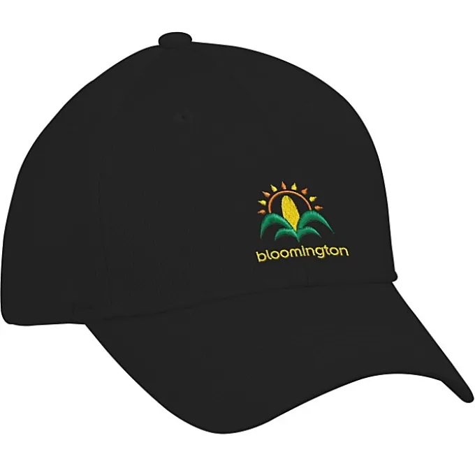 Rival Racermesh Cap - Youth