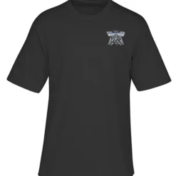 Rival RacerMesh Performance Tee - Men's - Embroidered
