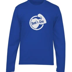 Rival RacerMesh Performance Long Sleeve Tee - Men's - Screen