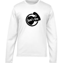 Rival RacerMesh Performance Long Sleeve Tee - Men's - Screen