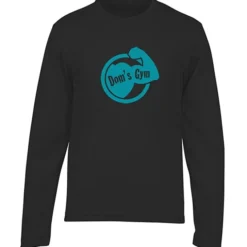 Rival RacerMesh Performance Long Sleeve Tee - Men's - Screen