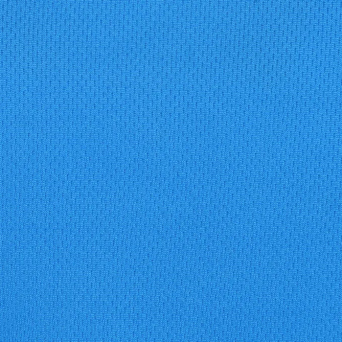 Rival RacerMesh Performance Tee - Ladies' - Screen
