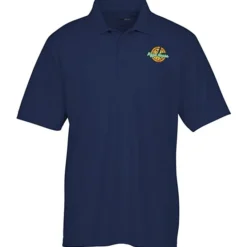 Rival RacerMesh Pocket Polo - Men's