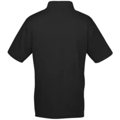Rival RacerMesh Pocket Polo - Men's