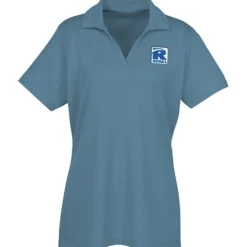 Rival RacerMesh Polo - Ladies'