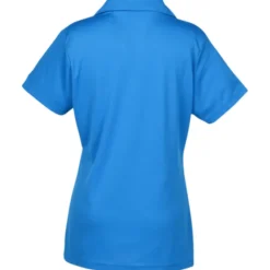 Rival RacerMesh Polo - Ladies'