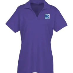 Rival RacerMesh Polo - Ladies'