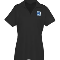 Rival RacerMesh Polo - Ladies'