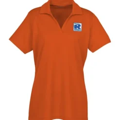 Rival RacerMesh Polo - Ladies'
