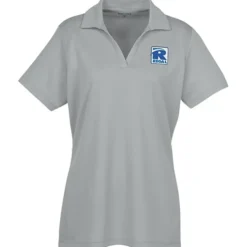 Rival RacerMesh Polo - Ladies'