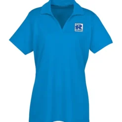 Rival RacerMesh Polo - Ladies'