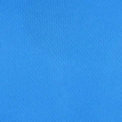 Rival RacerMesh Polo - Ladies'
