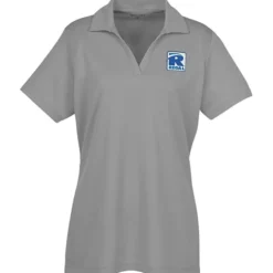 Rival RacerMesh Polo - Ladies' - 24 hr