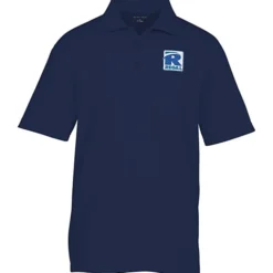Rival RacerMesh Polo - Men's