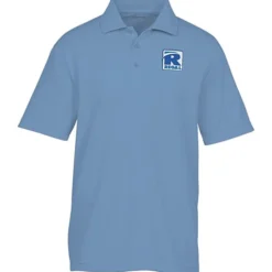 Rival RacerMesh Polo - Men's