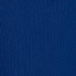 Rival RacerMesh Polo - Youth