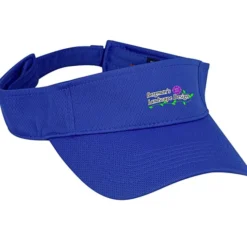 Rival Racermesh Visor
