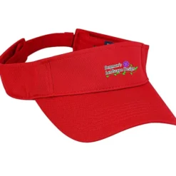 Rival Racermesh Visor - 24 hr