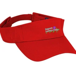 Rival Racermesh Visor - 24 hr