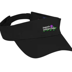 Rival Racermesh Visor - 24 hr
