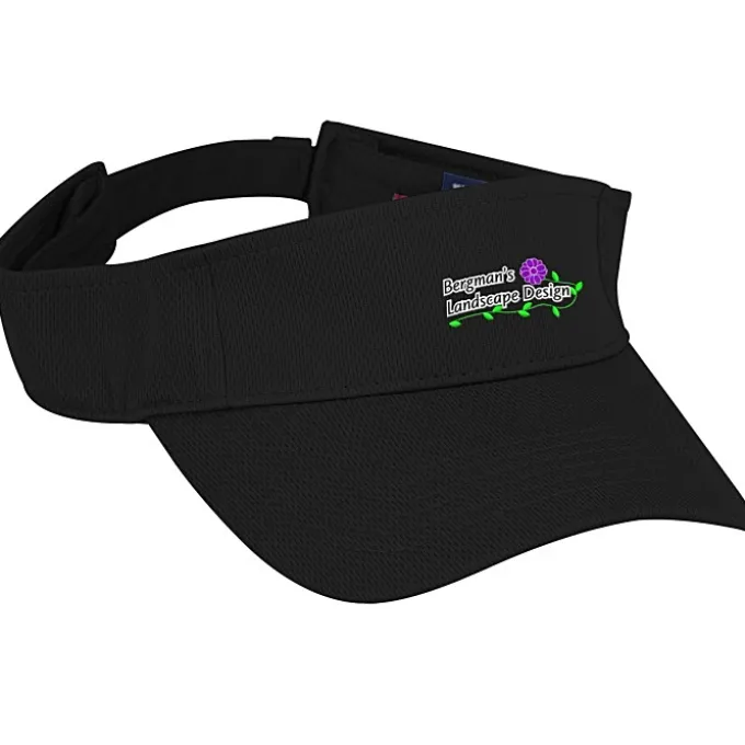 Rival Racermesh Visor - 24 hr