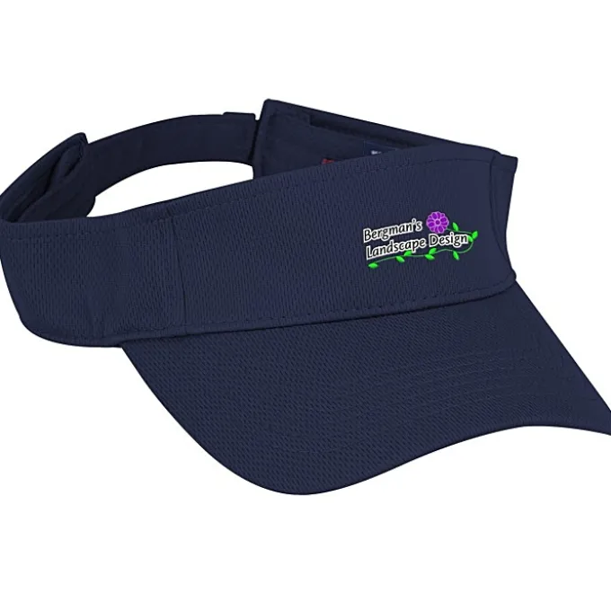 Rival Racermesh Visor - 24 hr