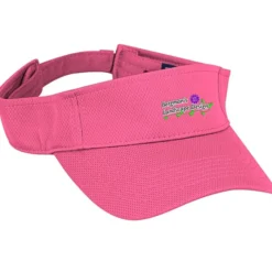 Rival Racermesh Visor - 24 hr