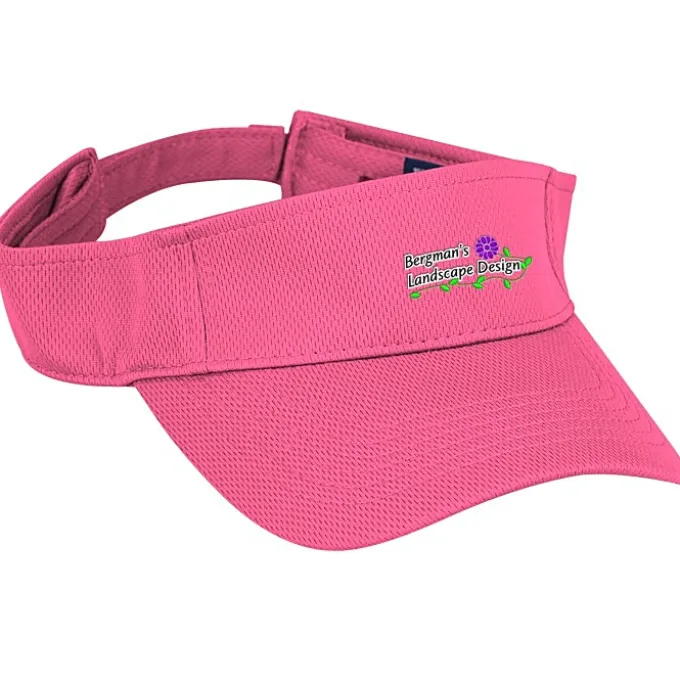 Rival Racermesh Visor - 24 hr