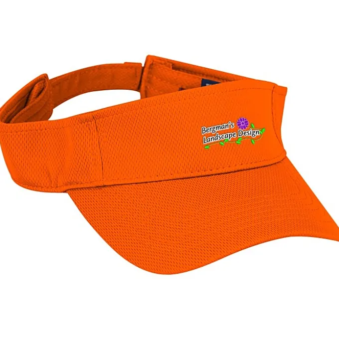 Rival Racermesh Visor - 24 hr