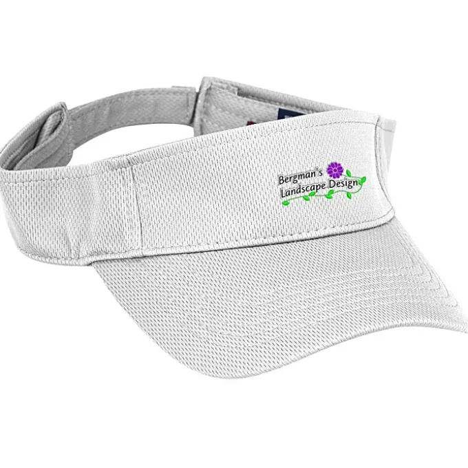 Rival Racermesh Visor - 24 hr
