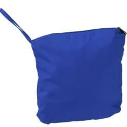Riverbank Pack-N-Go Pullover