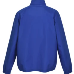 Riverbank Pack-N-Go Pullover
