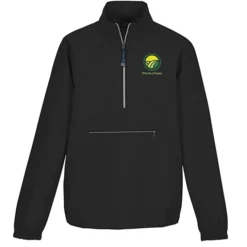 Riverbank Pack-N-Go Pullover