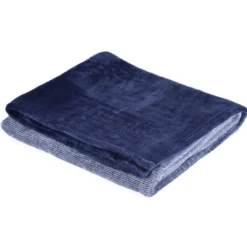 River Hill Quartet Blanket