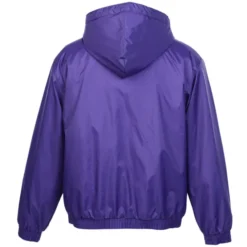 River Tec Three Season Jacket