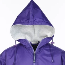 River Tec Three Season Jacket