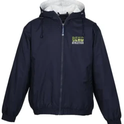 River Tec Three Season Jacket