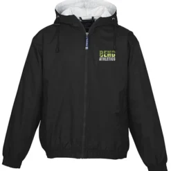 River Tec Three Season Jacket