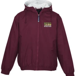 River Tec Three Season Jacket