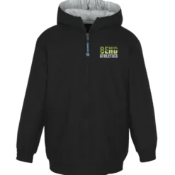 River Tec Three Season Jacket - Youth