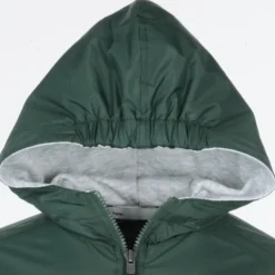 River Tec Three Season Jacket - Youth