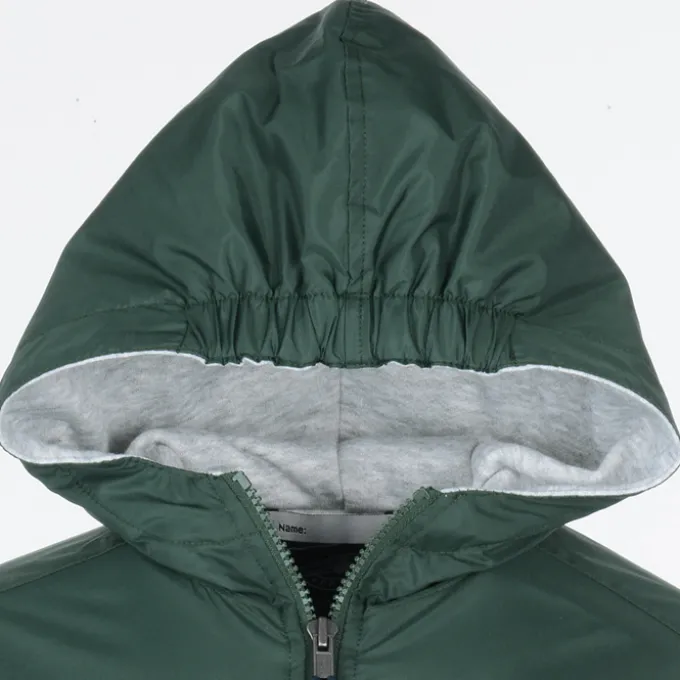 River Tec Three Season Jacket - Youth