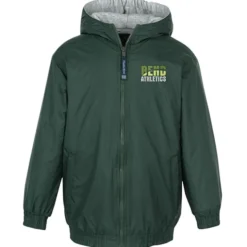 River Tec Three Season Jacket - Youth