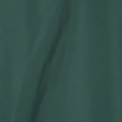 River Tec Three Season Jacket - Youth