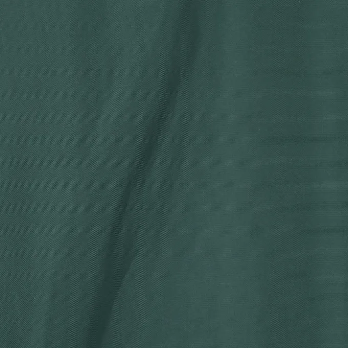 River Tec Three Season Jacket - Youth