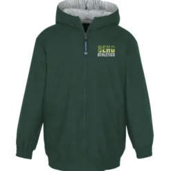 River Tec Three Season Jacket - Youth