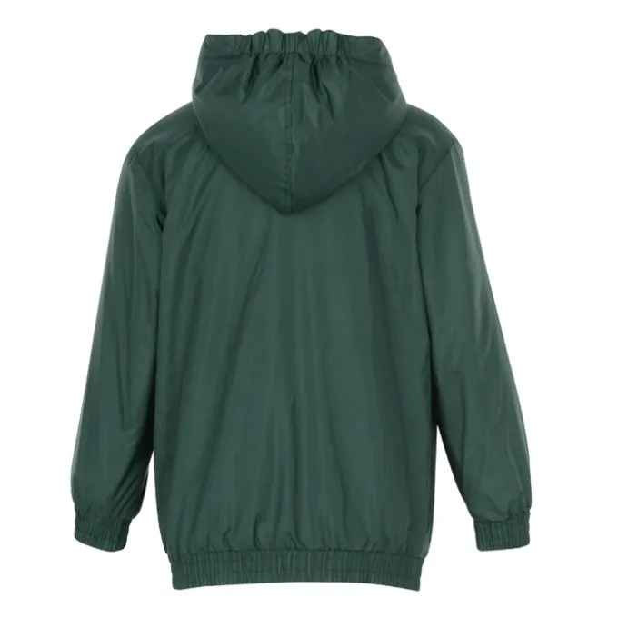 River Tec Three Season Jacket - Youth