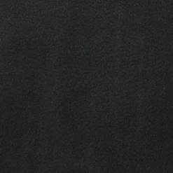 Rixford Microfleece Jacket - Ladies'