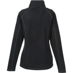 Rixford Microfleece Jacket - Ladies'